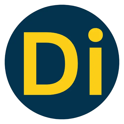 Dinner Recipes