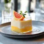Paloma Recipe