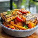 Vegan Back to School Lunchbox Ideas Kids Love
