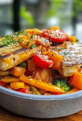 Vegan Back to School Lunchbox Ideas Kids Love