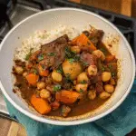 Slow Cooker Applesauce Recipe