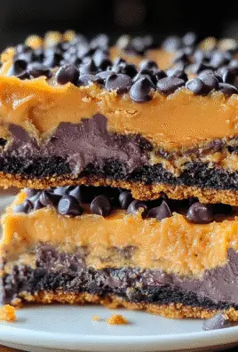 Halloween Sugar Cookie Bars Recipe