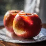 Poisoned Apple Cider Recipe