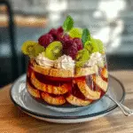 Witch’s Potion Punch