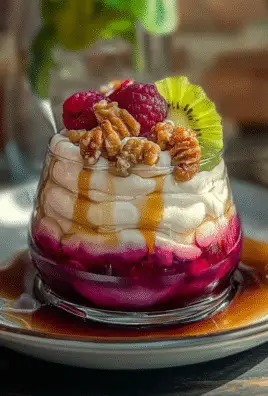 Witch’s Potion Punch