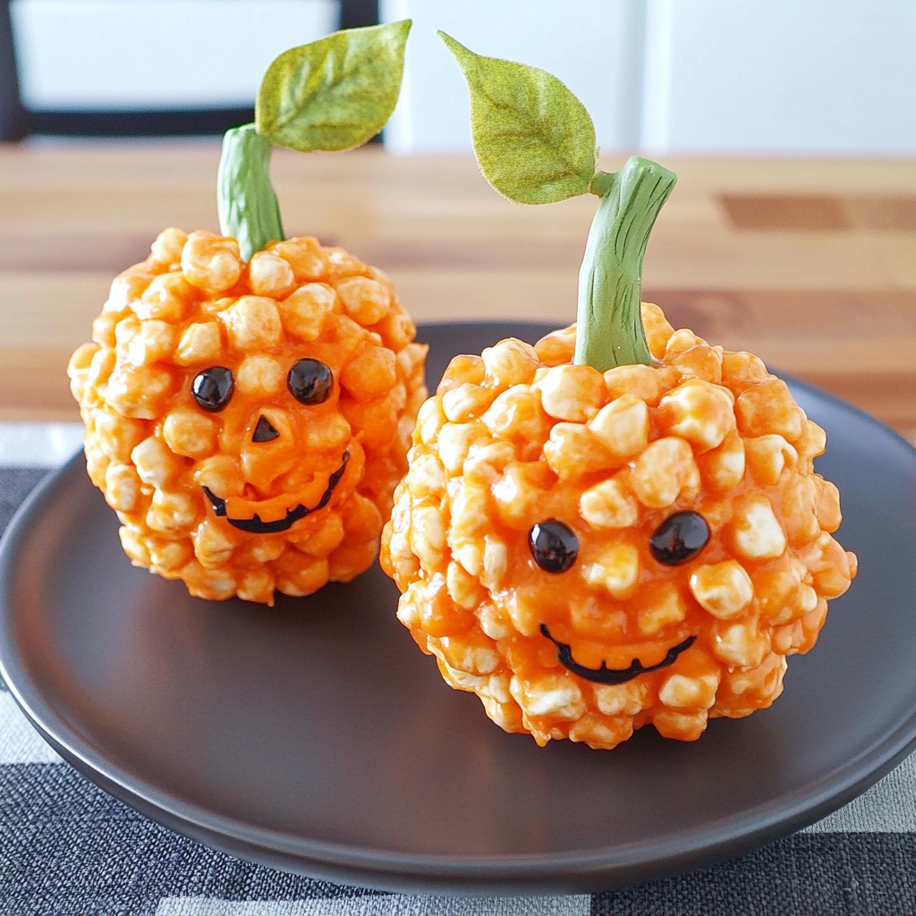 Bloody Red Velvet Popcorn Recipe