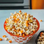 Sweet Potato Curry Recipe