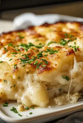 No-Bake Peppermint Bark Cheesecake Recipe